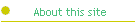 About this site