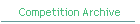 Competition Archive