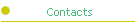 Contacts