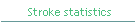 Stroke statistics
