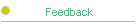 Feedback