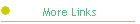 More Links