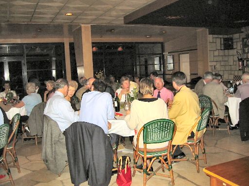 AGM Pic 3