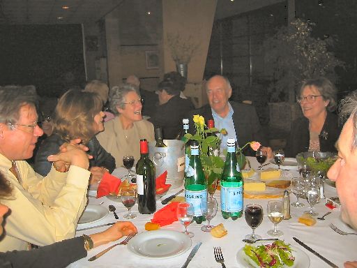 AGM Pic 5