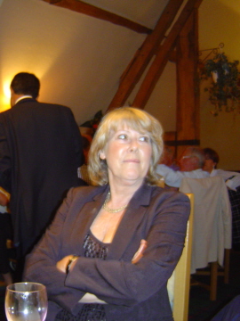 Anke
