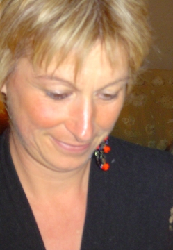 Murielle